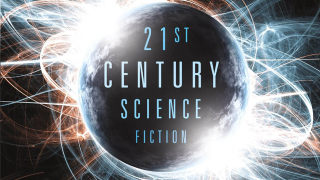 Illustration for article titled All the Most Essential Science Fiction and Fantasy Books in November!